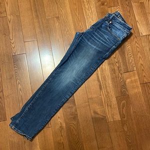 AE jeans